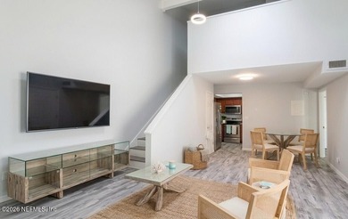 Great location near Atlantic Beach and Mayport schools. This - photo 3