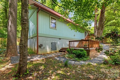 Top 7 Reasons to Love This Home: 1. A peaceful oasis of nature - photo 34