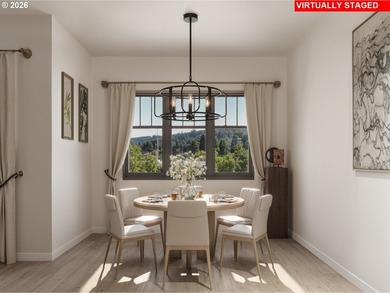 This is the brand new double-suite 2 bedroom+den+deck you've - photo 34
