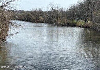 Nice studio with a terrace overlooking Silver Lake Golf course - photo 34