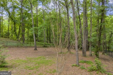 Rare opportunity in Gwinnett County! This 3 bedroom, 2.5 bath - photo 35