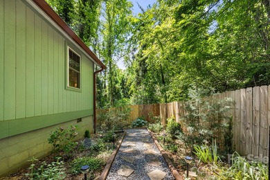 Top 7 Reasons to Love This Home: 1. A peaceful oasis of nature - photo 37