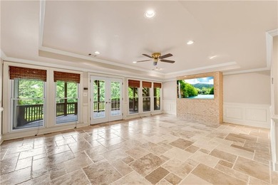 Welcome to St Ives Country Club, one of Johns Creek's most - photo 38