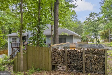Rare opportunity in Gwinnett County! This 3 bedroom, 2.5 bath - photo 38