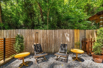 Top 7 Reasons to Love This Home: 1. A peaceful oasis of nature - photo 39