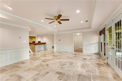 Welcome to St Ives Country Club, one of Johns Creek's most - photo 39