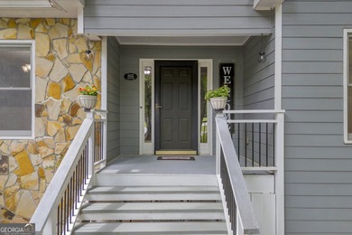 Rare opportunity in Gwinnett County! This 3 bedroom, 2.5 bath - photo 39