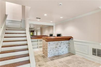 Welcome to St Ives Country Club, one of Johns Creek's most - photo 40