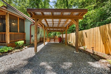 Top 7 Reasons to Love This Home: 1. A peaceful oasis of nature - photo 41