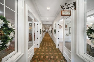 8965 Stephenson - photo 41