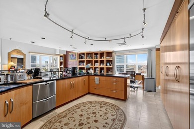 (private lake, pond, coastal) Condo For Sale in Baltimore Maryland