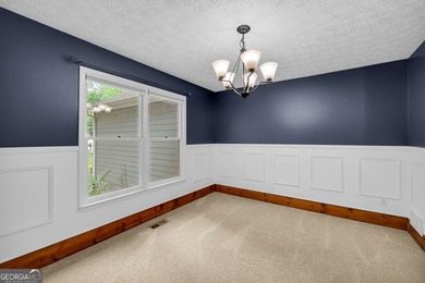 Rare opportunity in Gwinnett County! This 3 bedroom, 2.5 bath - photo 42