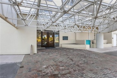Welcome to 7501 River Road, Unit 16B in Newport News - where - photo 2