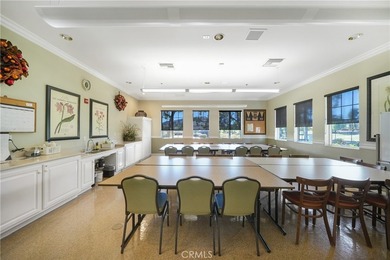 8965 Stephenson - photo 42