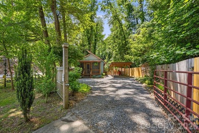 Top 7 Reasons to Love This Home: 1. A peaceful oasis of nature - photo 43
