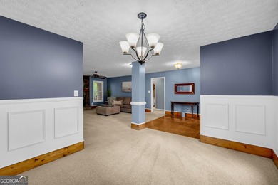 Rare opportunity in Gwinnett County! This 3 bedroom, 2.5 bath - photo 43