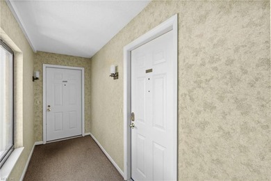 Welcome to 7501 River Road, Unit 16B in Newport News - where - photo 3
