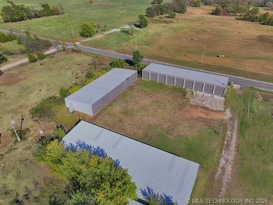 HUGE opportunity to CAPITALIZE on a Storage Building business - photo 3