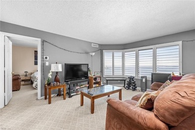 Welcome to 7501 River Road, Unit 16B in Newport News - where - photo 4