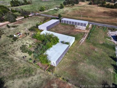 HUGE opportunity to CAPITALIZE on a Storage Building business - photo 4