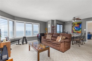 Welcome to 7501 River Road, Unit 16B in Newport News - where - photo 5