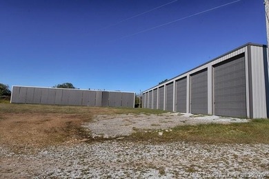 HUGE opportunity to CAPITALIZE on a Storage Building business - photo 5