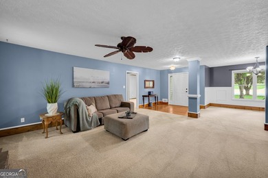Rare opportunity in Gwinnett County! This 3 bedroom, 2.5 bath - photo 46