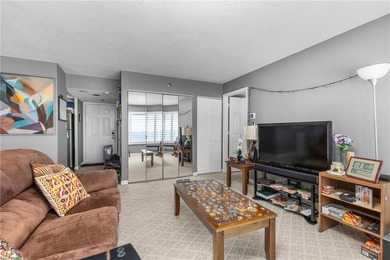 Welcome to 7501 River Road, Unit 16B in Newport News - where - photo 6
