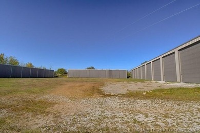 HUGE opportunity to CAPITALIZE on a Storage Building business - photo 6