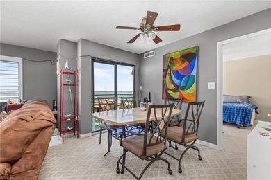 Welcome to 7501 River Road, Unit 16B in Newport News - where - photo 7