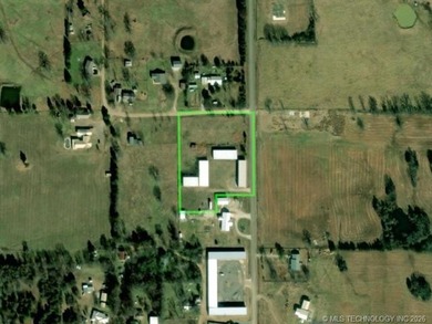 HUGE opportunity to CAPITALIZE on a Storage Building business - photo 7