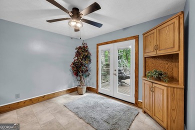 Rare opportunity in Gwinnett County! This 3 bedroom, 2.5 bath - photo 48