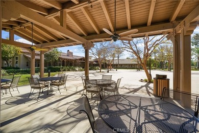 8965 Stephenson - photo 48