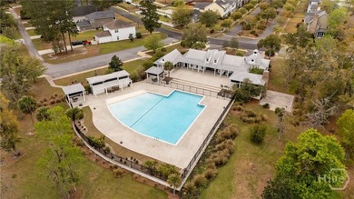 Welcome to 75 Jacobs Circle in Dunham Marsh, nestled in a quiet - photo 49