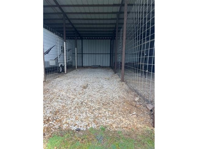 HUGE opportunity to CAPITALIZE on a Storage Building business - photo 9