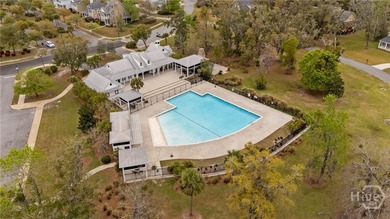 Welcome to 75 Jacobs Circle in Dunham Marsh, nestled in a quiet - photo 50