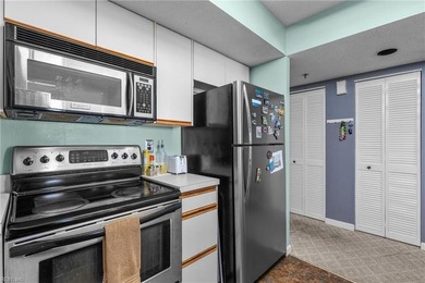 Welcome to 7501 River Road, Unit 16B in Newport News - where - photo 10