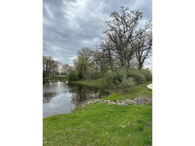 Lake Lot For Sale in Crown Point, Indiana
