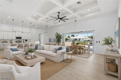 Welcome to your luxury waterfront retreat in the heart of - photo 6