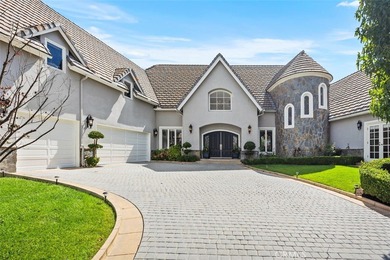 Lake Mission Viejo Home For Sale in Mission Viejo California