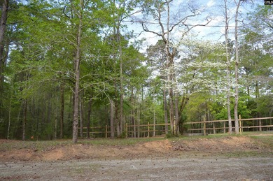Unique property w/2-acre home site cleared & ready to build - photo 7