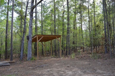 Unique property w/2-acre home site cleared & ready to build - photo 9