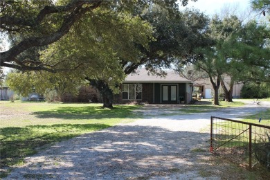  Home For Sale in College Station Texas