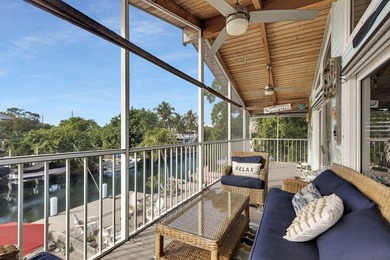 This canal front home checks all the boxes. PRICE, CONDITION - photo 3