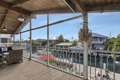 This canal front home checks all the boxes. PRICE, CONDITION - photo 8