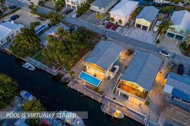 This canal front home checks all the boxes. PRICE, CONDITION - photo 10