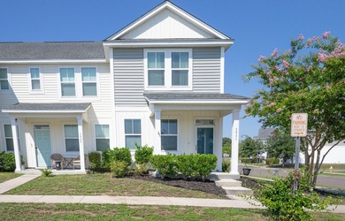 Welcome home to 3931 Four Poles Park Drive! Lovingly maintained - photo 1