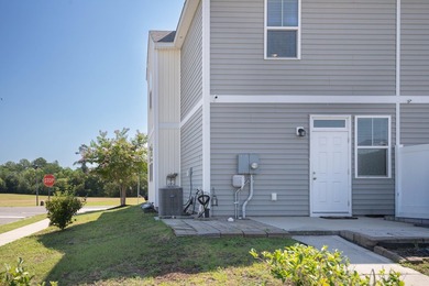 Welcome home to 3931 Four Poles Park Drive! Lovingly maintained - photo 3