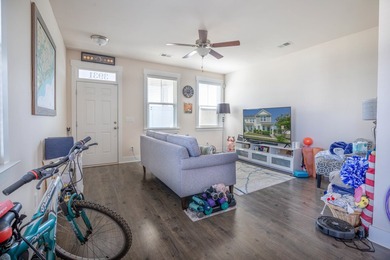 Welcome home to 3931 Four Poles Park Drive! Lovingly maintained - photo 5