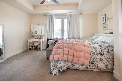 Welcome home to 3931 Four Poles Park Drive! Lovingly maintained - photo 7